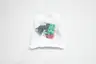 C3 CONTROLS SS02-SHWE-N0/NC 2 POS SELECTOR SWITCH thumbnail 1