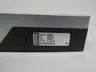 ROTRONIC HF86D3 HUMIDITY TRANSMITTER 85-265V-AC thumbnail 5