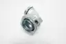 BOX OF 5 O-Z/GEDNEY 4Q-9150L 90DEG GROUNDING LIQUIDTIGHT CONNECTOR 1-1/2IN thumbnail 4