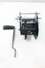DYNALINE WT-73-25 ALL PURPOSE HAND WINCH 2500LB thumbnail 1