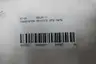 TRANSISTOR DEVICES SPS-1878 CP250 POWER SUPPLY 117V-AC thumbnail 5