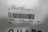 NELES JAMESBURY FC04DAGAJ1XESGGF PNEUMATIC STEEL FLANGED BALL VALVE 4IN thumbnail 5
