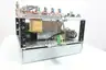 TUCKER 2020-765 A007 SERVO AMPLIFIER 500V-AC thumbnail 5