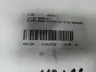ALLEN BRADLEY 2107B-BDBD-7FEC2C-21-41CA-9008X8X SIZE 1 REVERSING STARTER BUCKET thumbnail 5