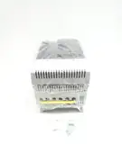 ALLEN BRADLEY 20P41AB020RA0NNN POWERFLEX DC DRIVE 230V-AC 20A AMP 240V-DC 5HP