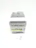 ALLEN BRADLEY 20P41AB020RA0NNN POWERFLEX DC DRIVE 230V-AC 20A AMP 240V-DC 5HP thumbnail 1