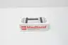 HEDLAND H761A-020 FLOW METER 2-20GPM thumbnail 2