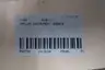 TAYLOR INSTRUMENT 395RF2 PNEUMATIC PRESSURE CONTROLLER thumbnail 5