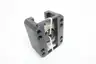 SANKYO KOCU-SF30-0 INCLINDED EJECTOR UNIT W/ ANGELED SLIDING SURFACE thumbnail 3