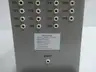 VERSATILE MEASURING INSTRUMENTS RP50-143 VARIABLE SPEED CONTROL MODULE thumbnail 4