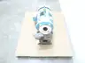 EBARA A3U65200200T3G STAINLESS CENTRIFUGAL PUMP 20HP 230/460V-AC 2.5X3 thumbnail 3