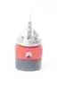 BTG PULPTEC SBT-2400 FIXED BLADE CONSISTENCY TRANSMITTER 35V-DC thumbnail 2