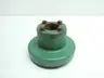 WOODS 10SC50 FLANGE COUPLING 2-3/8IN thumbnail 1