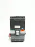 GENERAL ELECTRIC GE TKMA826Y800 MOLDED CASE SWITCH 2P 800A AMP 600V-AC thumbnail 1