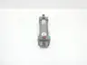 MILLER FLUID POWER J84B2B HYDRAULIC CYLINDER 2-1/2IN 5-3/8IN 1500PSI thumbnail 4
