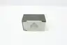 FLUTEC 395252 HYDRAULIC CHECK VALVE thumbnail 3