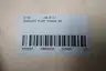 SHANLEY PUMP PA040-4B HYDRAULIC SCREW PUMP thumbnail 5