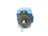 FLUIDYNE 45VQ42A1C20 HYDRAULIC VANE PUMP 42GPM 2500PSI 2200RPM thumbnail 2