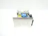 LEISTUNGSELEKTRONIK W3C 400/480-100F TK/TSE/SE-001.2 SOFT STARTER 480V-AC thumbnail 4