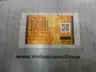TIMKEN DRV-50-2R-10FT DOUBLE ROLLER CHAIN 10FT thumbnail 3
