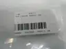AIR LIQUIDE 4222311-330 GAS REGULATOR thumbnail 5