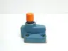 MANNESMANN DB20-2-44/200XW65 HYDRAULIC RELIEF VALVE thumbnail 1