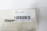 RADNOR 64004458 BARE ARC STAINLESS 309/309L ELECTRODE 1/8IN 36IN 10LB thumbnail 5