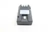 DANAHER 713UPF-76 PNEUMATIC TIMING RELAY 110-120V-AC thumbnail 3
