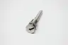 ALLEN BRADLEY 837-N12 STAINLESS REMOTE STANDARD CAPILLARY 3-3/4IN thumbnail 4