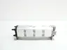 CASAPPA PLD10/4/CS-GD/3.15-GC/3.15-00395096 GEAR FLOW DIVIDER thumbnail 2