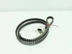GOODYEAR 14GTR-2520-20 FALCON HTC TIMING BELT 2520MM 14MM 20MM