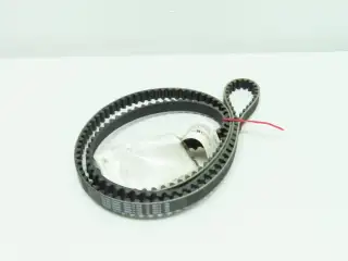 GOODYEAR 14GTR-2520-20 FALCON HTC TIMING BELT 2520MM 14MM 20MM