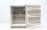 FISHER SCIENTIFIC 146E 97-990E LOW TEMPERATURE INCUBATOR 115V-AC thumbnail 2