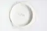 PACK OF 2 DRESSER-RAND 12780D1T51 19IN RIDER RING thumbnail 3