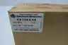 BOX OF 100 SPEDECUT S1268 A36TBXX 4IN X 1/16IN X 3/8IN GRINDING DISC thumbnail 4