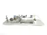 SENTRY SL200H SINGLE LINE SAMPLE PANEL thumbnail 3
