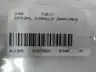 INTEGRAL HYDRAULIK ZN40/150/G HYDRAULIC CYLINDER thumbnail 5