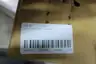 FUJI ELECTRIC RW-300 DB RESISTOR 0.4KW 30OHM thumbnail 6