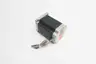 VEXTA PK5913-NAA 5-PHASE STEPPING MOTOR 2.8A AMP 2.02V-DC thumbnail 3
