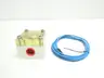 KYTOLA 2950-10-APT-N REGULATOR VALVE 3/4IN NPT thumbnail 2