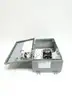 ALLEN BRADLEY 500L-BJD930-3-90 500L-BOD93 SIZE 1 LIGHTING CONTACTOR 120V-AC thumbnail 2