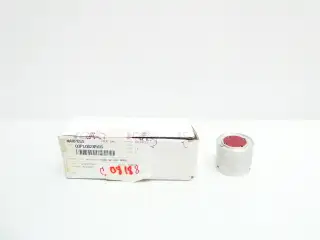 MARPOSS O3PL0024506 WB ROTOR ST60