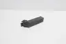 VALENITE VG 111L 16-25 TOOL HOLDER thumbnail 2