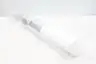 ECOLAB 186158 SGL VCPVFPEPGL000-G5/8-10-2SS ELADOS EMP III SUCTION LANCE thumbnail 4