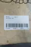 BECKMAN 424 CONDUCTIVITY CELL 10.0/CM thumbnail 5
