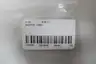 BECKMAN 19501 PH METER ELECTRODE thumbnail 5