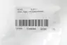 VEGA PS69.FRCSDAHXANAXX VEGAPULS 69 RADAR LEVEL SENSOR 12-35V-DC thumbnail 5