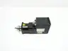 SCA 80450.000024 SERVO MOTOR 3000RPM 1.5NM 230V-AC thumbnail 1