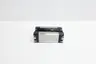 REXROTH R162281420 CARRIAGE BEARING thumbnail 1