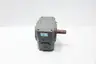 BOSTON GEAR FWC732-600-B5-6 RIGHT ANGLE GEAR REDUCER 5/8IN 1-3/8IN 0.36HP 600:1 thumbnail 2